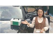 玖木消毒機(jī)科學(xué)使用方法視頻