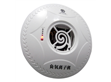 圓形吸頂式JMX-B[專(zhuān)利號(hào)：ZL201020164341.x]