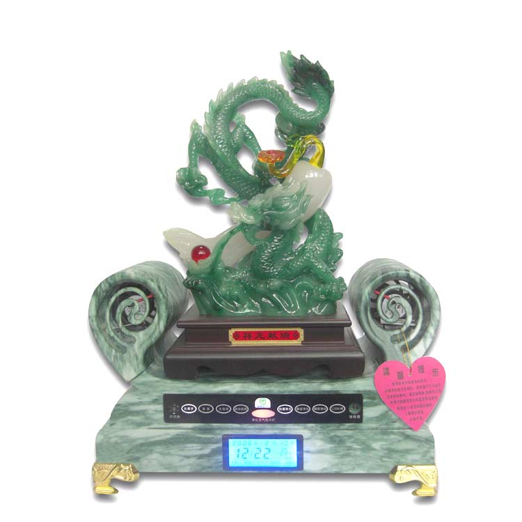臺(tái)式機(jī)系列C款[專利號(hào)：ZL201120428023.4]